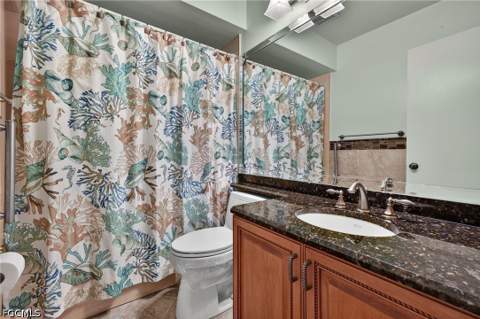 8382 Charter Club Cir 6, Fort Myers FL - photo 22 of 42