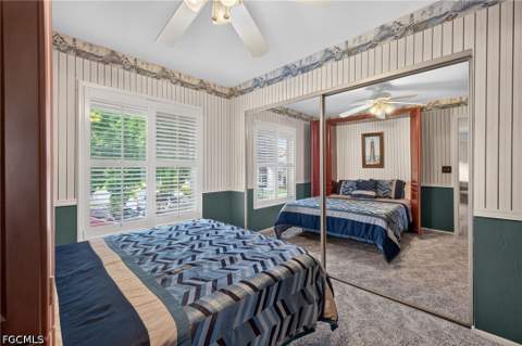 8382 Charter Club Cir 6, Fort Myers FL - photo 23 of 42