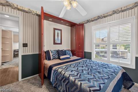 8382 Charter Club Cir 6, Fort Myers FL - photo 24 of 42