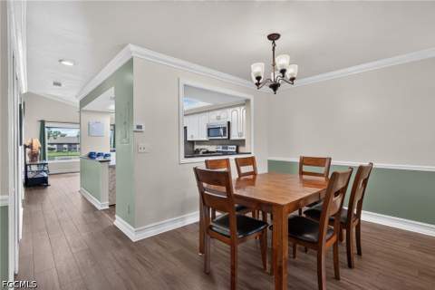 8382 Charter Club Cir 6, Fort Myers FL - photo 6 of 42