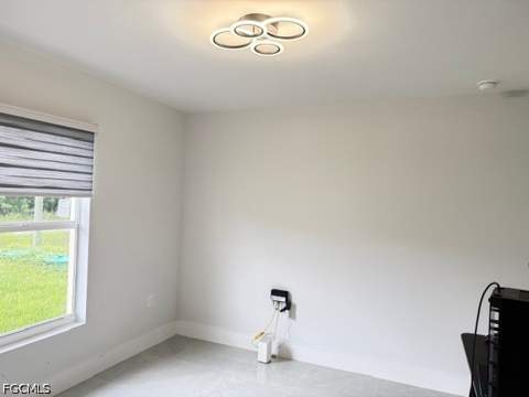 3600 Irma Ave N, Lehigh Acres FL - photo 10 of 34