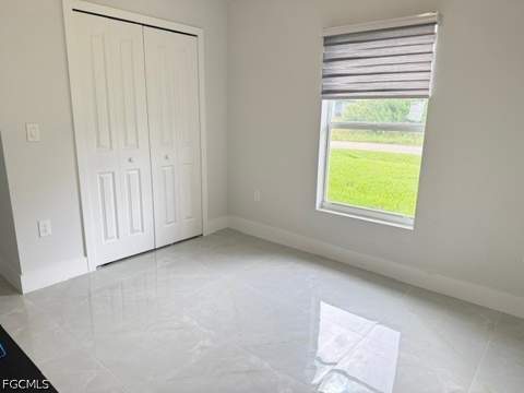 3600 Irma Ave N, Lehigh Acres FL - photo 11 of 34