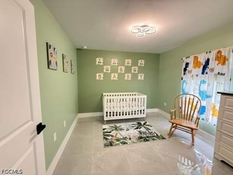 3600 Irma Ave N, Lehigh Acres FL - photo 12 of 34