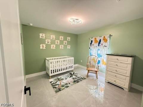 3600 Irma Ave N, Lehigh Acres FL - photo 13 of 34