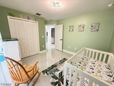 3600 Irma Ave N, Lehigh Acres FL - photo 14 of 34