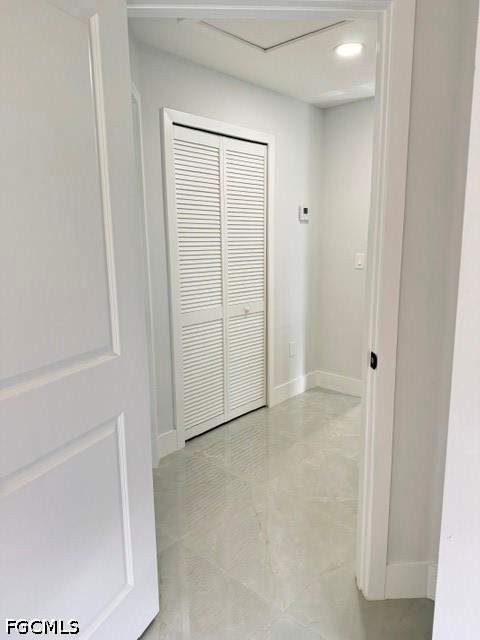 3600 Irma Ave N, Lehigh Acres FL - photo 15 of 34