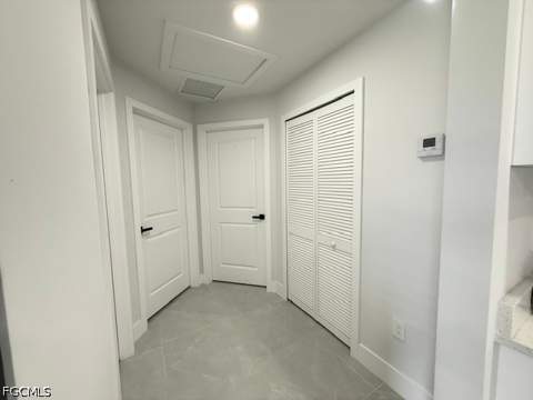 3600 Irma Ave N, Lehigh Acres FL - photo 16 of 34