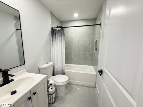 3600 Irma Ave N, Lehigh Acres FL - photo 18 of 34