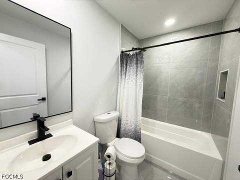 3600 Irma Ave N, Lehigh Acres FL - photo 19 of 34