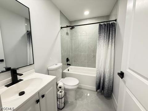 3600 Irma Ave N, Lehigh Acres FL - photo 20 of 34