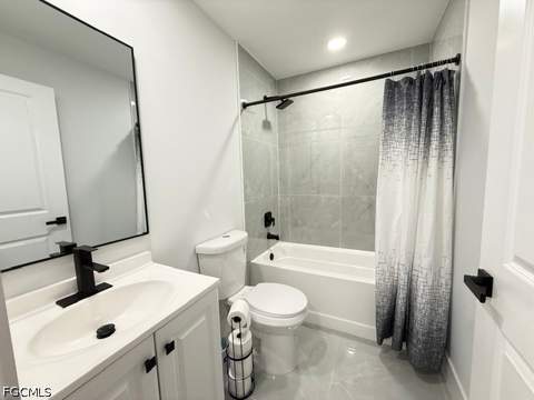 3600 Irma Ave N, Lehigh Acres FL - photo 21 of 34
