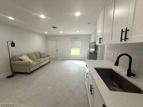 3600 Irma Ave N, Lehigh Acres FL - photo 22 of 34