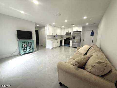 3600 Irma Ave N, Lehigh Acres FL - photo 23 of 34