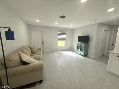 3600 Irma Ave N, Lehigh Acres FL - photo 24 of 34