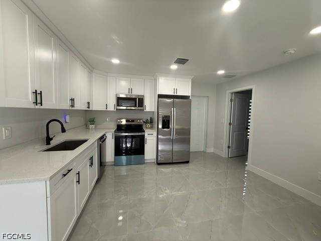3 bedroom SingleFamilyResidence at 3600 Irma Ave N, Lehigh Acres, Lehigh Acres — photo 5