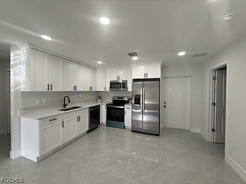 3600 Irma Ave N, Lehigh Acres FL - photo 6 of 34