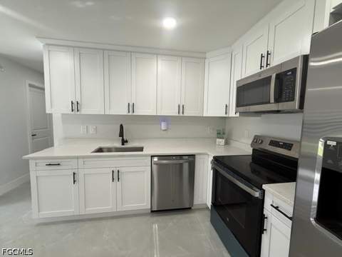 3600 Irma Ave N, Lehigh Acres FL - photo 8 of 34