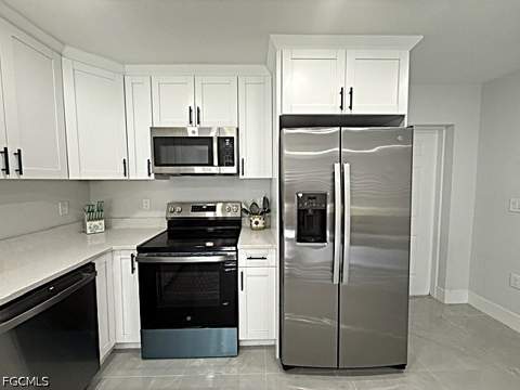 3600 Irma Ave N, Lehigh Acres FL - photo 9 of 34
