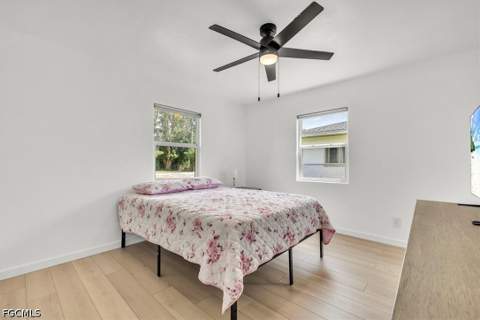 537 Capitol St, North Fort Myers FL - photo 12 of 36
