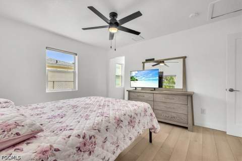 537 Capitol St, North Fort Myers FL - photo 13 of 36