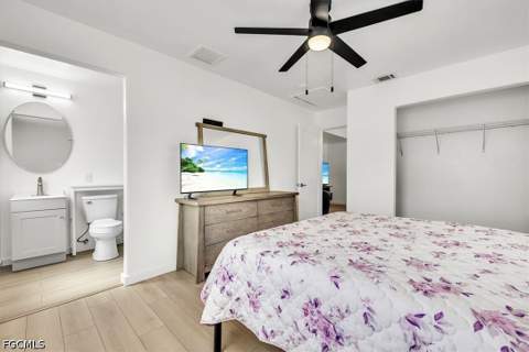 537 Capitol St, North Fort Myers FL - photo 14 of 36