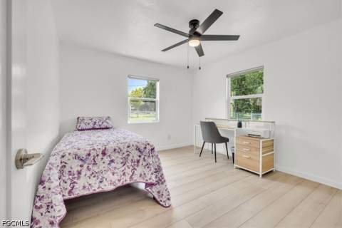 537 Capitol St, North Fort Myers FL - photo 16 of 36