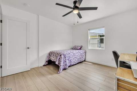 537 Capitol St, North Fort Myers FL - photo 17 of 36