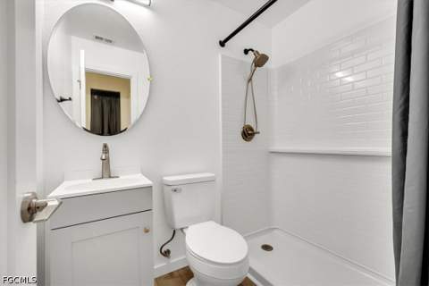 537 Capitol St, North Fort Myers FL - photo 19 of 36