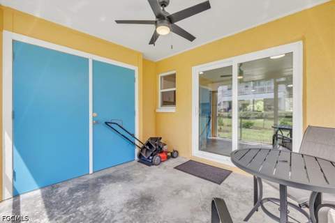 537 Capitol St, North Fort Myers FL - photo 23 of 36