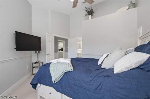 20040 Seagrove St 1606, Estero FL - photo 14 of 42