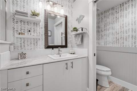 20040 Seagrove St 1606, Estero FL - photo 16 of 42
