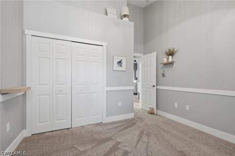 20040 Seagrove St 1606, Estero FL - photo 19 of 42