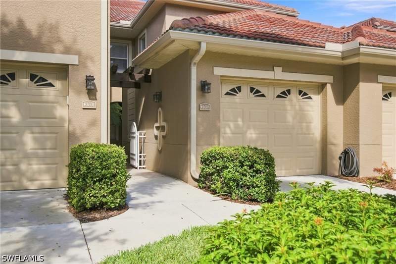 3 bedroom Condominium at 20040 Seagrove St 1606, Sabal Palm, Estero — photo 2