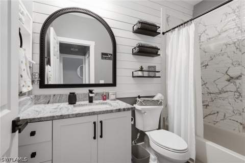 20040 Seagrove St 1606, Estero FL - photo 20 of 42