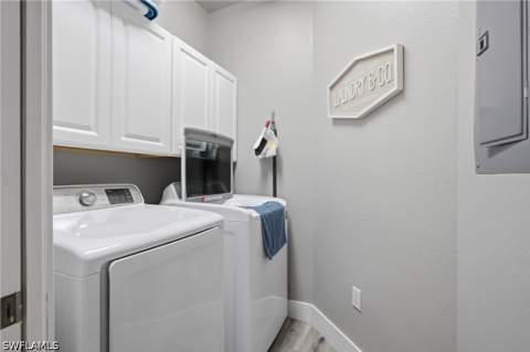 20040 Seagrove St 1606, Estero FL - photo 21 of 42