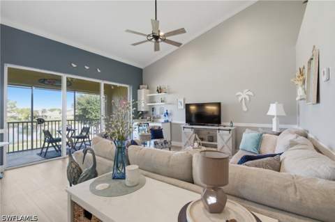 20040 Seagrove St 1606, Estero FL - photo 24 of 42