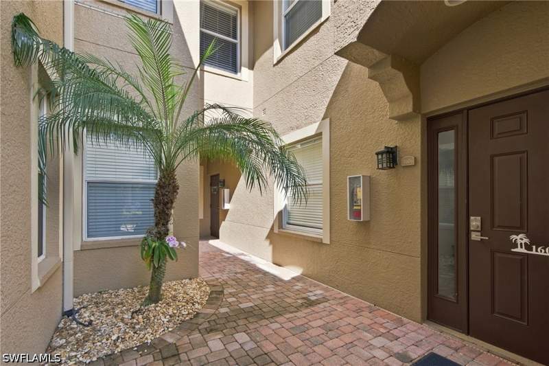 3 bedroom Condominium at 20040 Seagrove St 1606, Sabal Palm, Estero — photo 5