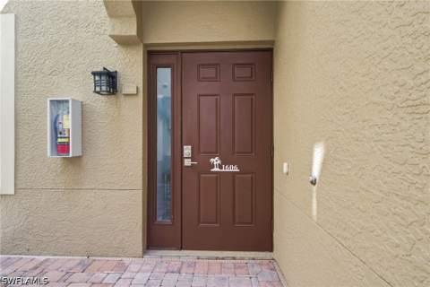 20040 Seagrove St 1606, Estero FL - photo 6 of 42