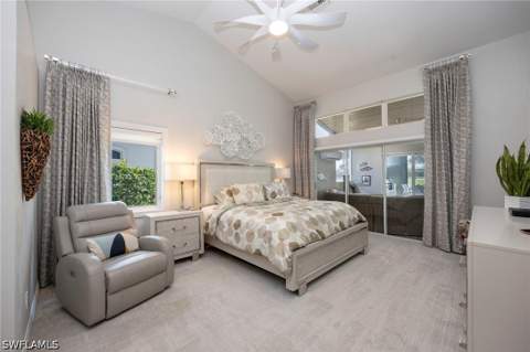 549 Eagle Creek Dr, Naples FL - photo 15 of 40