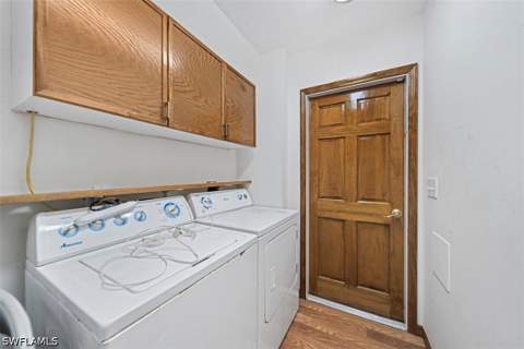 1111 Thompson Ave, Lehigh Acres FL - photo 10 of 29