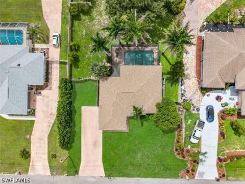 1111 Thompson Ave, Lehigh Acres FL - photo 11 of 29