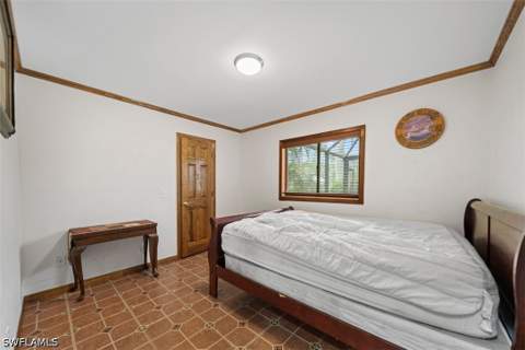 1111 Thompson Ave, Lehigh Acres FL - photo 12 of 29