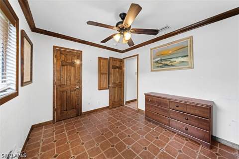 1111 Thompson Ave, Lehigh Acres FL - photo 15 of 29