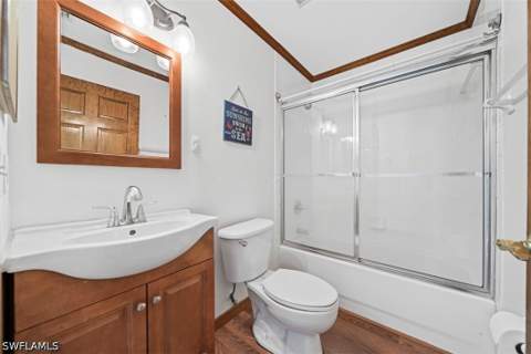 1111 Thompson Ave, Lehigh Acres FL - photo 16 of 29