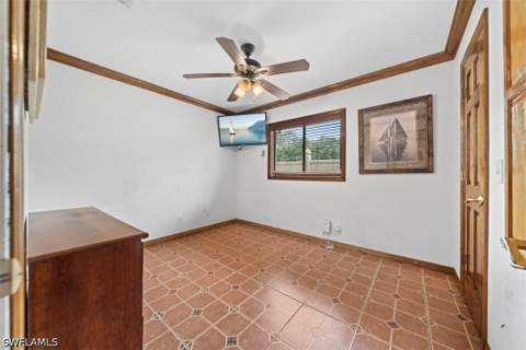 1111 Thompson Ave, Lehigh Acres FL - photo 17 of 29