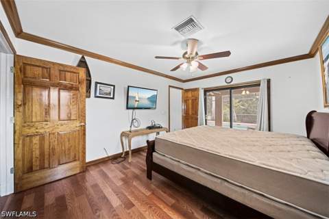 1111 Thompson Ave, Lehigh Acres FL - photo 18 of 29