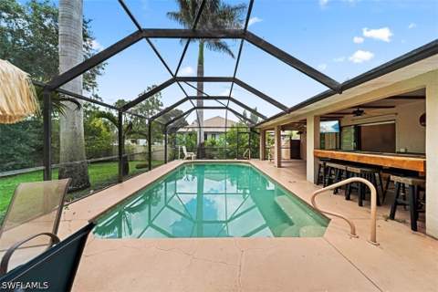 1111 Thompson Ave, Lehigh Acres FL - photo 24 of 29