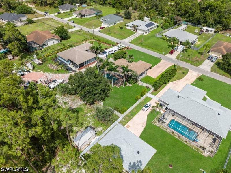 3 bedroom SingleFamilyResidence at 1111 Thompson Ave, Lehigh Acres, Lehigh Acres — photo 3