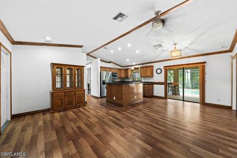 1111 Thompson Ave, Lehigh Acres FL - photo 6 of 29