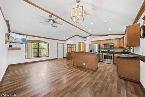 1111 Thompson Ave, Lehigh Acres FL - photo 7 of 29